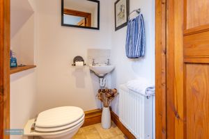 WC- click for photo gallery